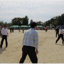 영주고등학교 이미지