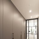 윤스디자인 이미지