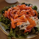 행운배달식당 이미지