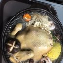 덕운가든