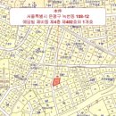 서울녹번초등학교 이미지
