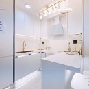 리치하우스오피스텔 이미지