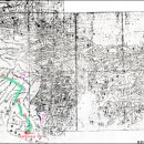 천리장성 이미지