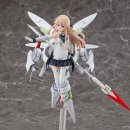 (주)큐어스테이션 이미지