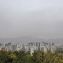 당고개공원앞 이미지