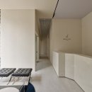 창피부과의원 이미지