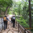 진중2리 이미지