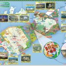 예스타운 이미지