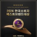 케이앤피나노 네이버블로그