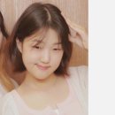 학기를 마친 후, 일상 💙