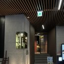 강남-224 | 강남역 일식 데이트 스시 맛집 스시산원 반주헌 카이센동 후기