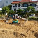 성도건축사사무소 이미지