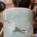 홍화다방 이미지