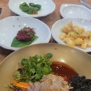 서민수산회