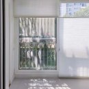 A0304 | 김포 감성 커튼, 블라인드 맞춤제작 전문가의 손길