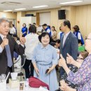 계산3동 이미지