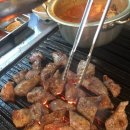 남선연탄구이 이미지