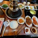 한근두근 이미지