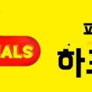 KC&G 이미지