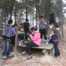 소봉 농장 이미지