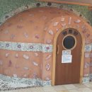 월드24사우나 이미지