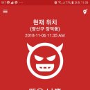 미헤어샵 이미지