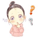 대현옻닭식당 이미지