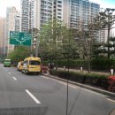 현대자동차 쏠라티 밴 목격 이미지