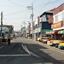 도선장횟집 이미지