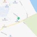 웰빙마포왕갈비
