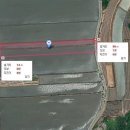 화도면-2 이미지