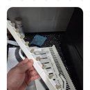 이끌림케어 이미지