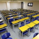 대성 노래연습장 이미지