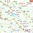 부산리 마을회관 이미지