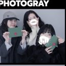 세븐일레븐 강릉교동센터점 | [2] 525,600분의 시작 :: 1.16~1.31 ::