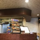 종화동다방