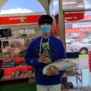 비전약국 이미지