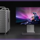 명동전자 이미지