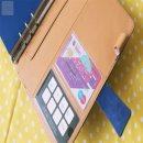 디자인포스트