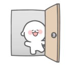 매드피자경기광주점 이미지