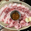 대박통 - 순천시 왕궁중앙길 37 | 대박통