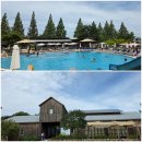 신용농원 | [고창] 상하농원 &amp; 파머스 빌리지 수영장 | 카바나 예약 할인·스낵바·상하농원 무료입장