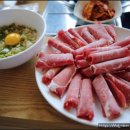 등촌샤브칼국수 네이버블로그
