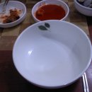 울타리분식 - 전주시 완산구 | 울타리분식
