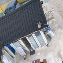 돌고래민박 이미지