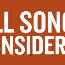 Feel The Magic Concert 이미지