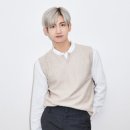 윤호목장2 이미지