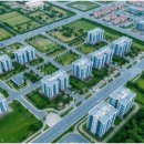 이룸공인중개사사무소 | 내 가족의 안심 거래! 이룸공인중개사사무소에서 아산부동산 분양권으로 시작하세요