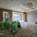 하대동190 이미지