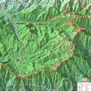 진고개로 이미지